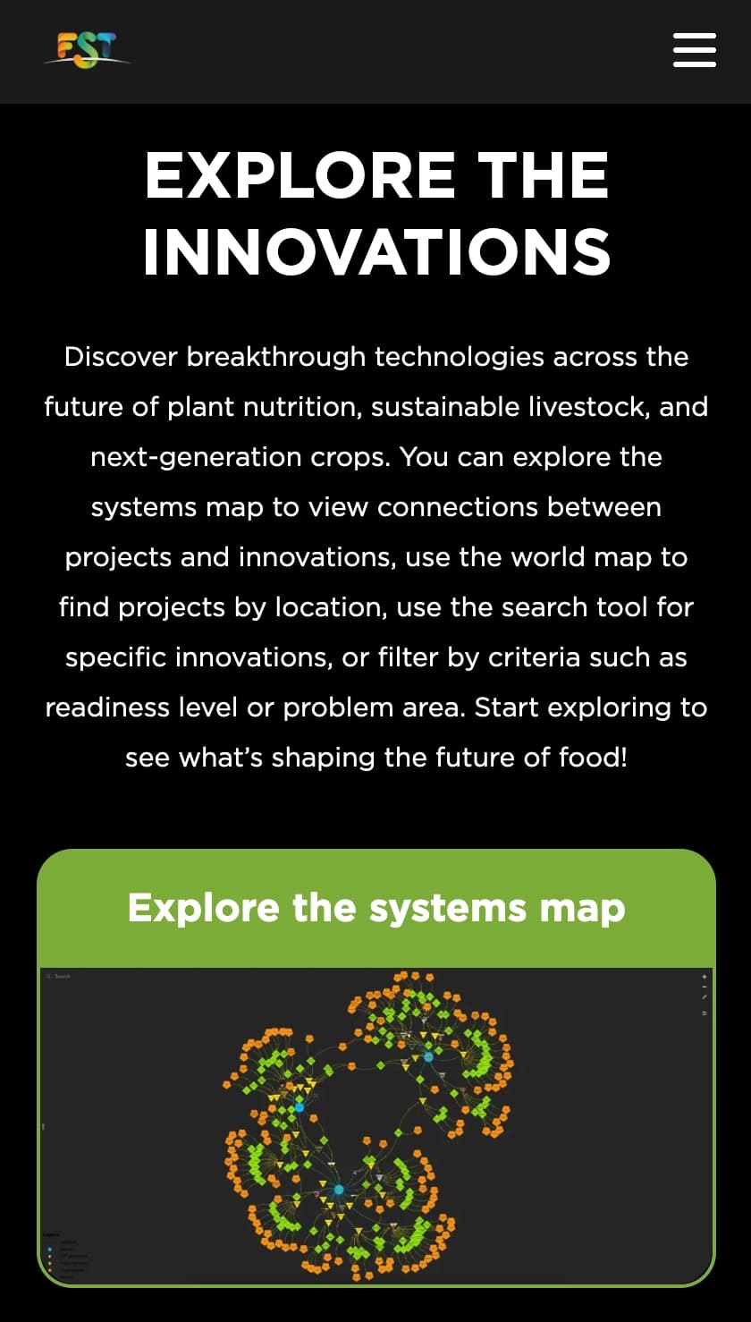 Solutions-images2