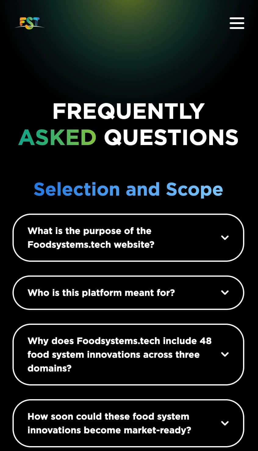 Solutions-images3