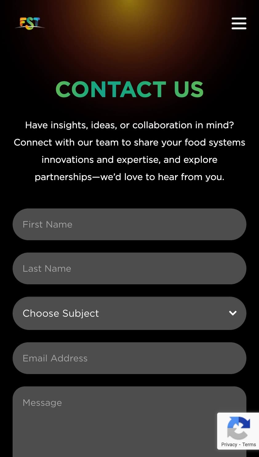 Solutions-images4