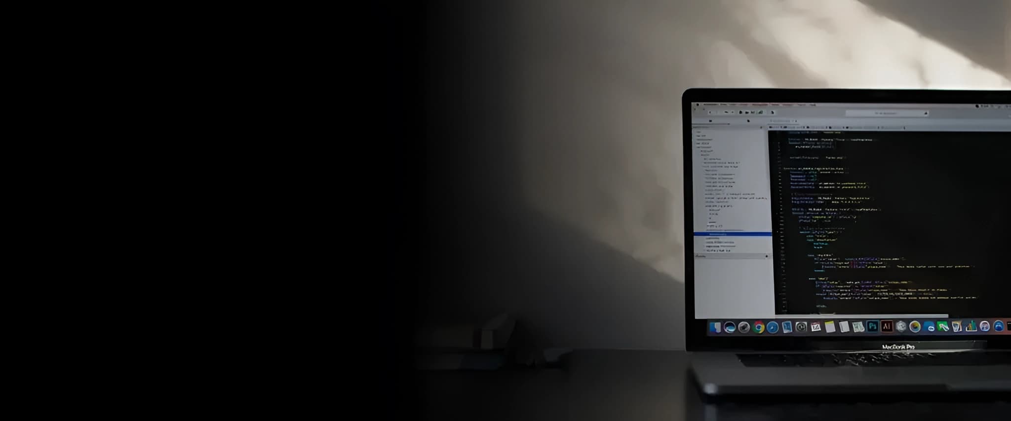 Website Development