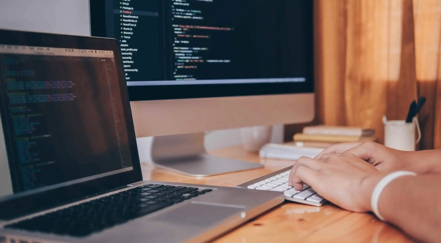 We Tried to Automate Our Client's Blogs With AI - Jupitr Agency