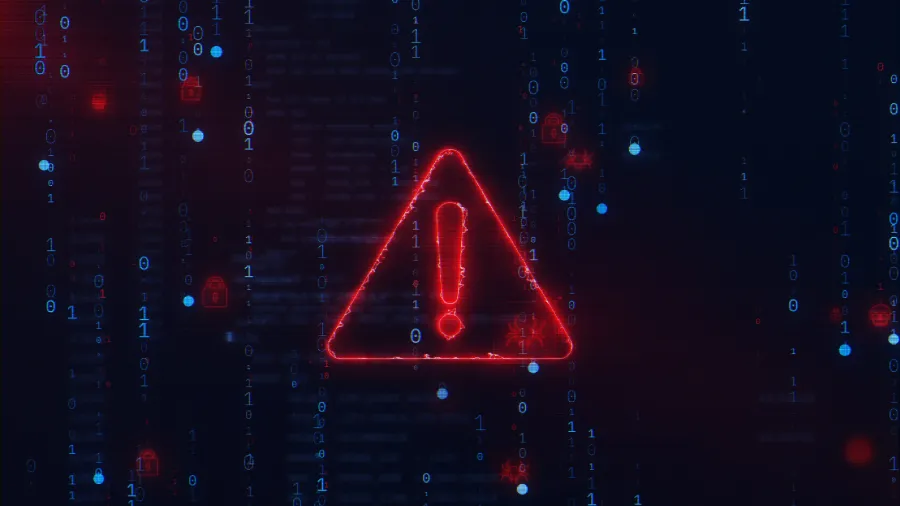 How We Helped a Client Recover a Hacked WordPress Site - Jupitr Agency