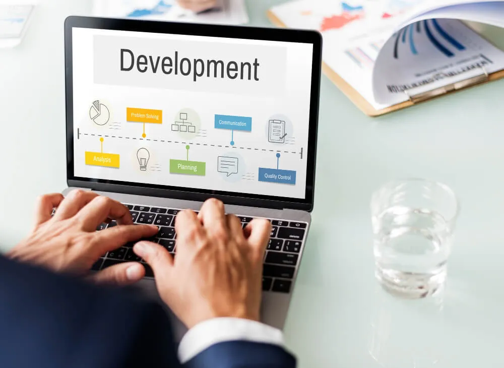 Improve Core Web Vitals on WordPress - Jupitr Agency