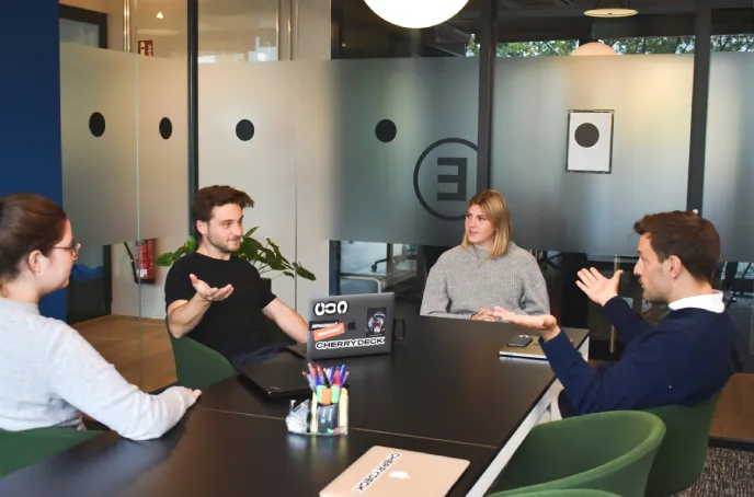 Why Companies Hesitate to Hire a Digital Agency