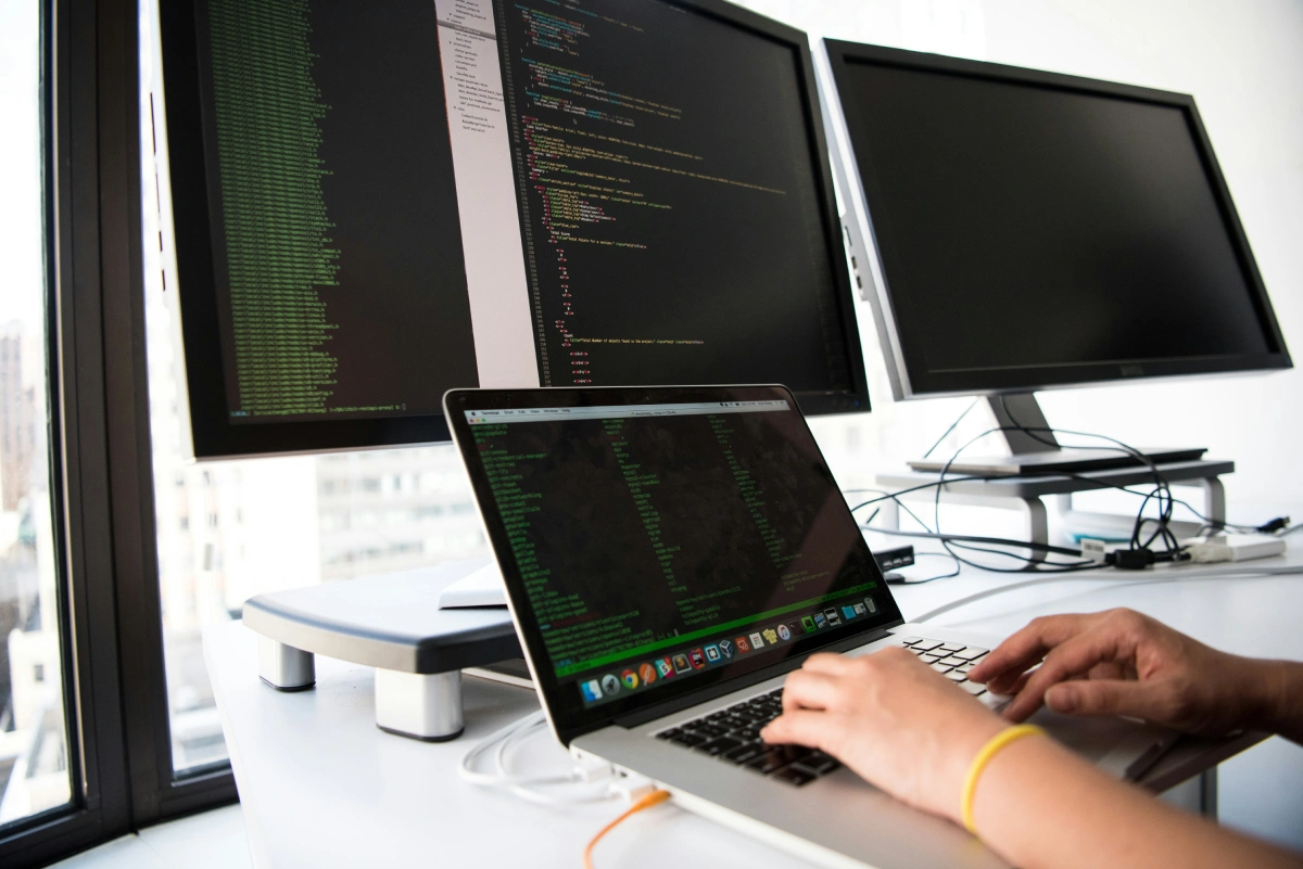 Rescuing a Domain From a Vanished Host - Jupitr Agency