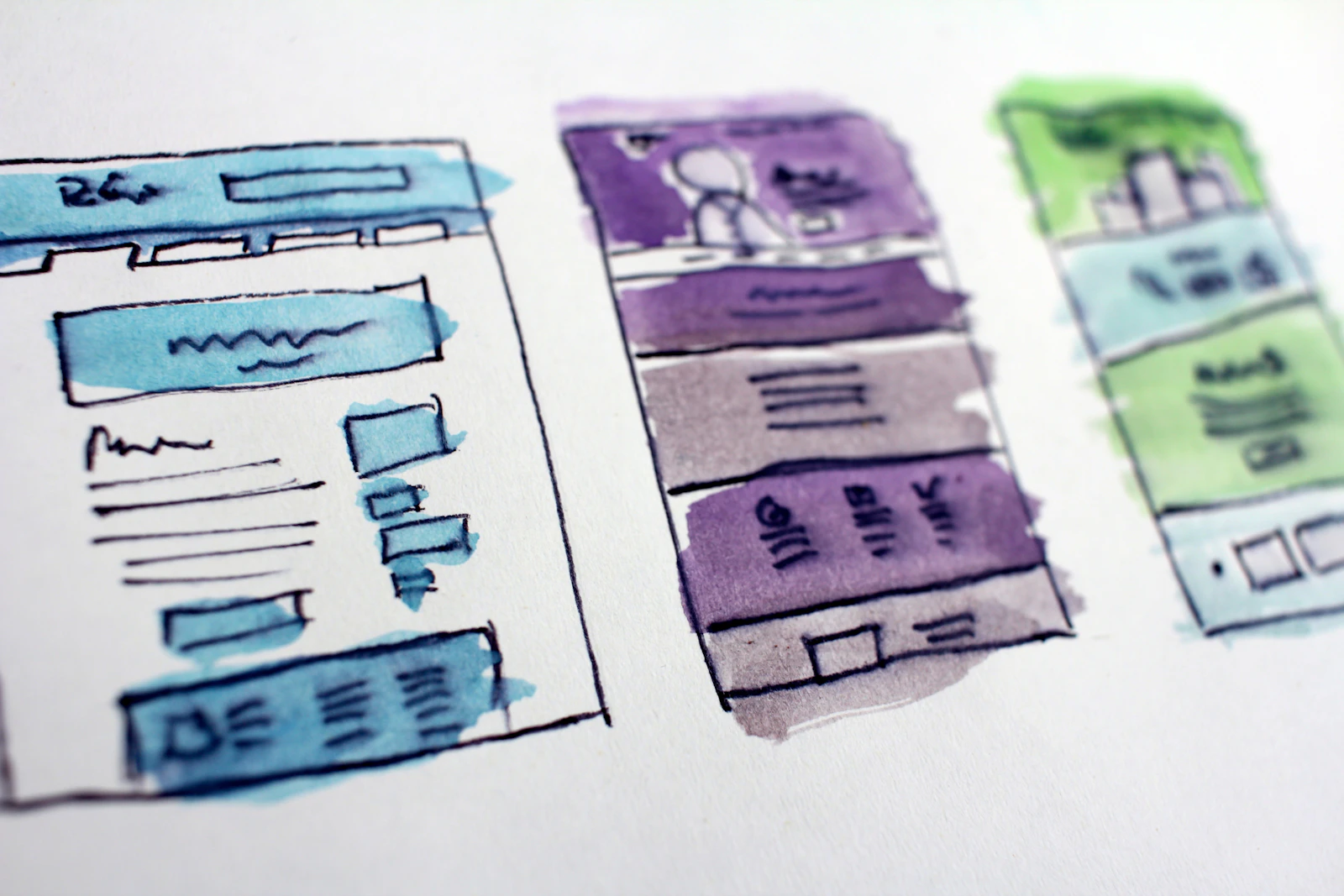 Stop. Rebuild Your WordPress Site Only If One of These Is True - Jupitr Agency
