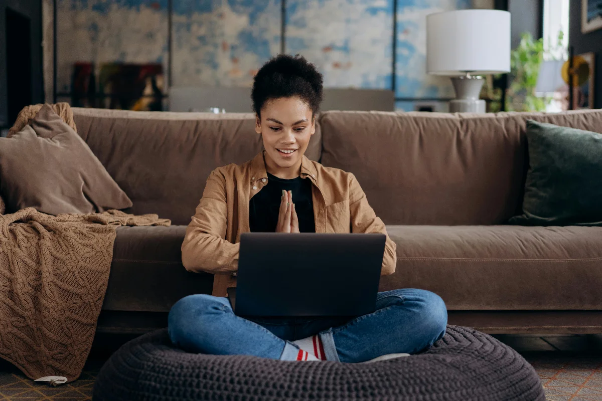 Why We Built an Image Optimization Tool for Faster Websites - Jupitr Agency