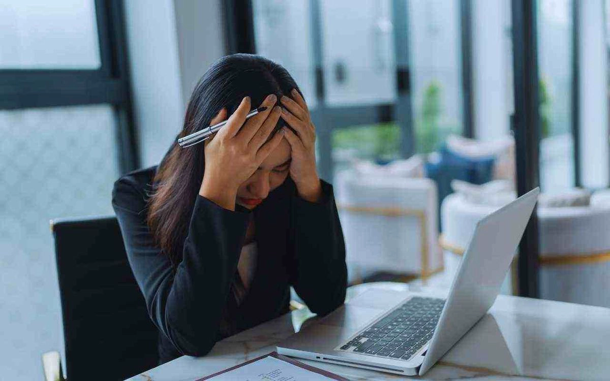 Why Your Bali Business Website Isn't Getting Enquiries - Jupitr Agency