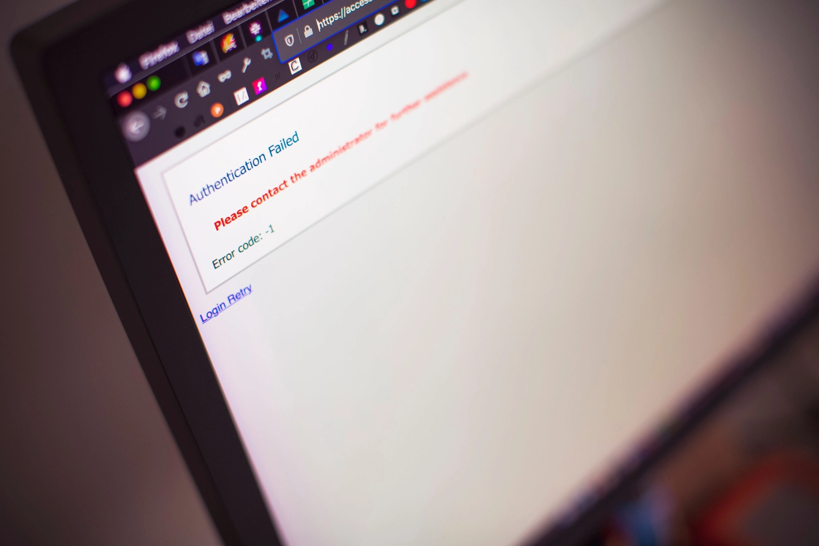 How We Got Our Client Ownership of Her Google Business Profile - Jupitr Agency
