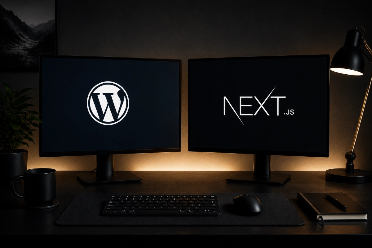WordPress 7.0 Changed Everything: Abilities API Makes Headless Default - Jupitr Agency
