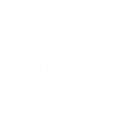 Halwa Dessert logo