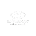 Liquid Eye