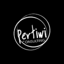 Pertiwi Consulting logo
