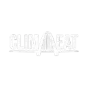 Climeat