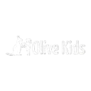 Olive Kids logo