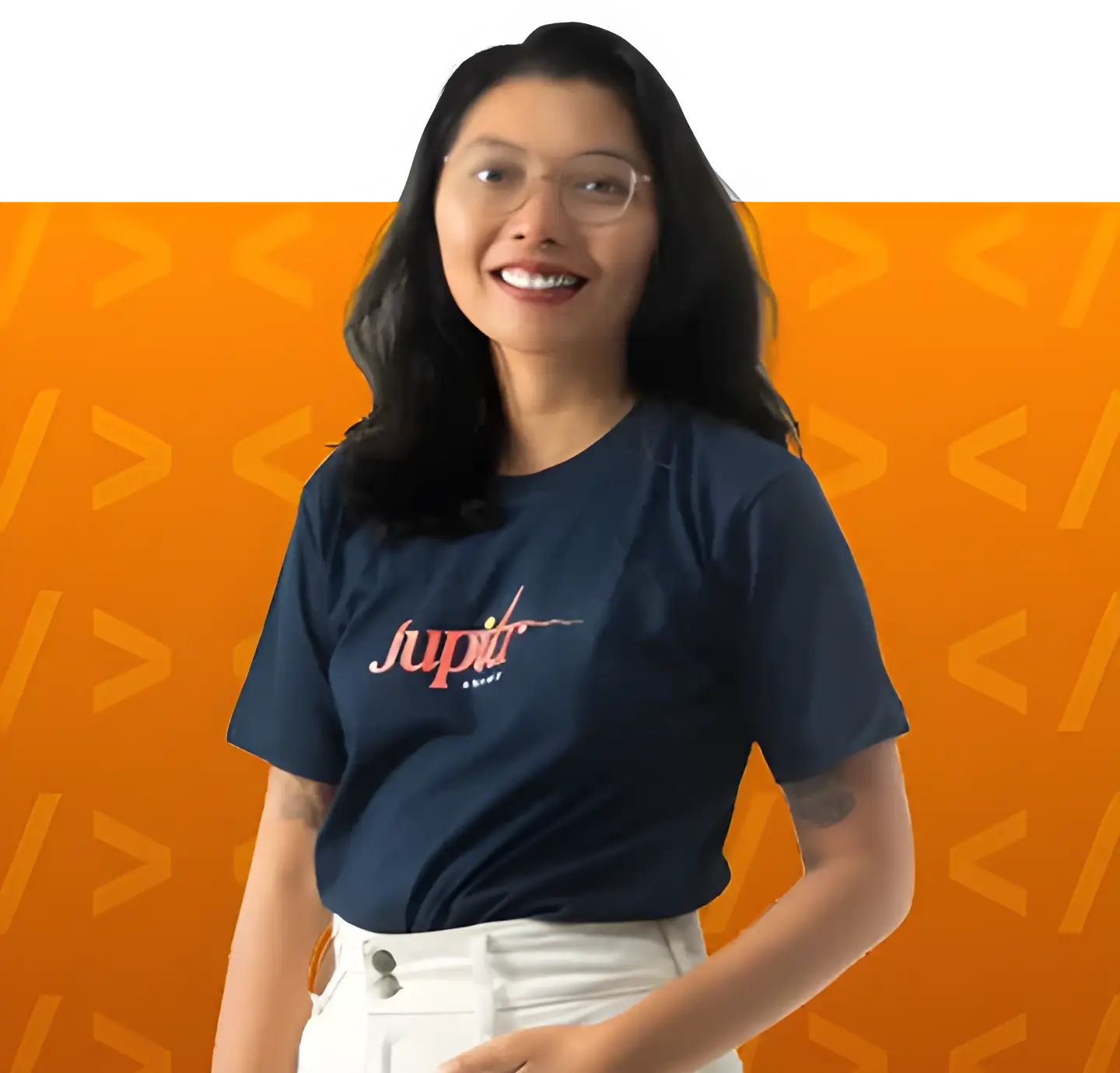 Ratri Jawanes