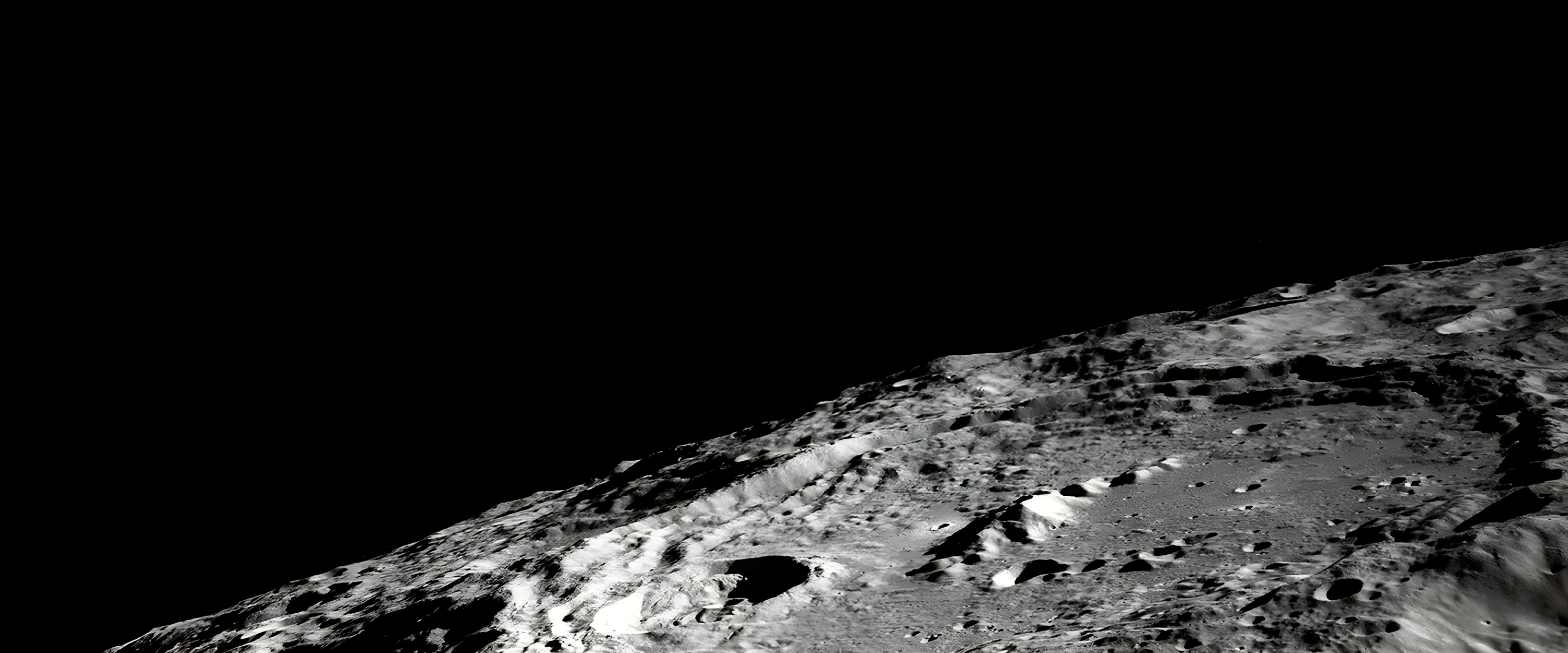 CTA Background Image