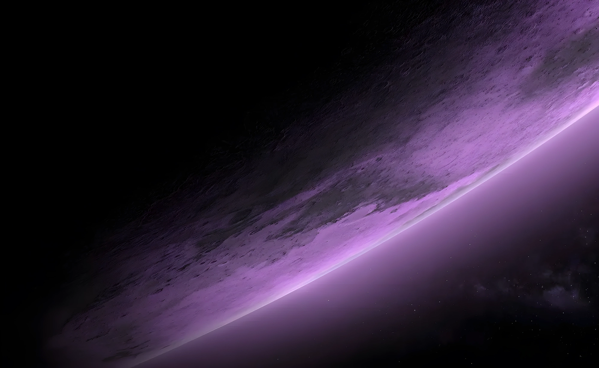 Digital services background