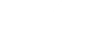Jupitr Agency