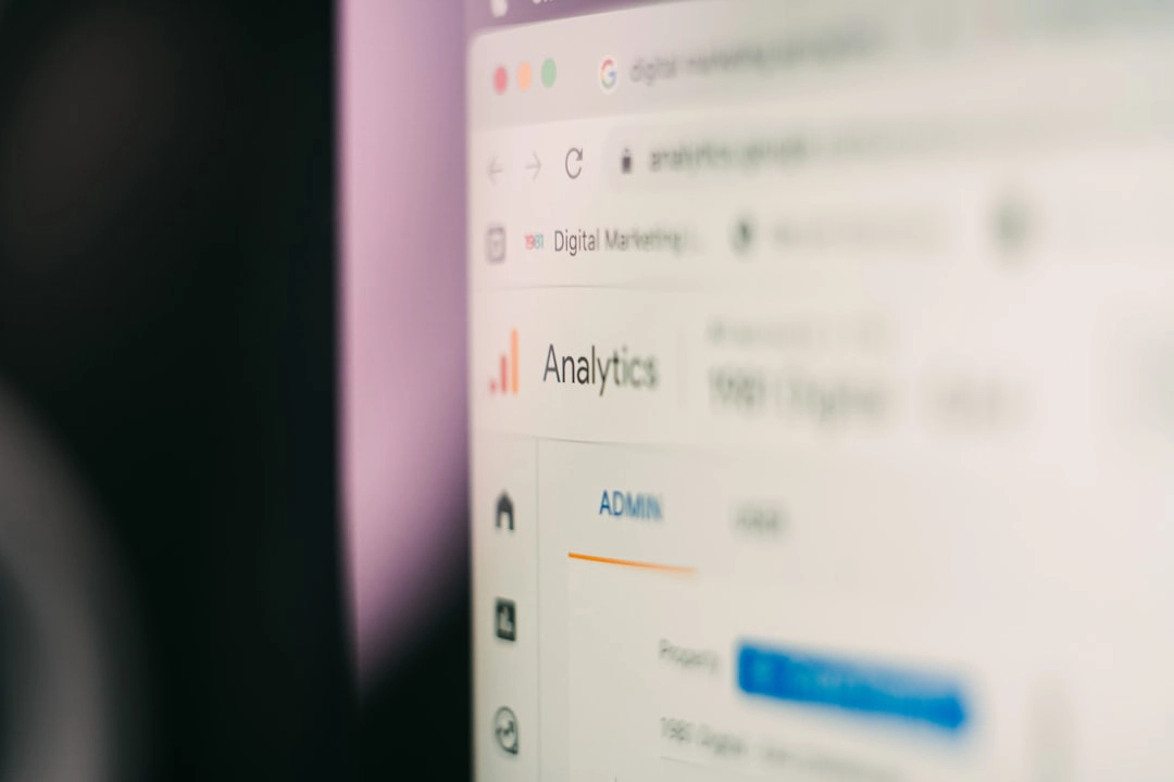 All-in-One SEO Optimization
