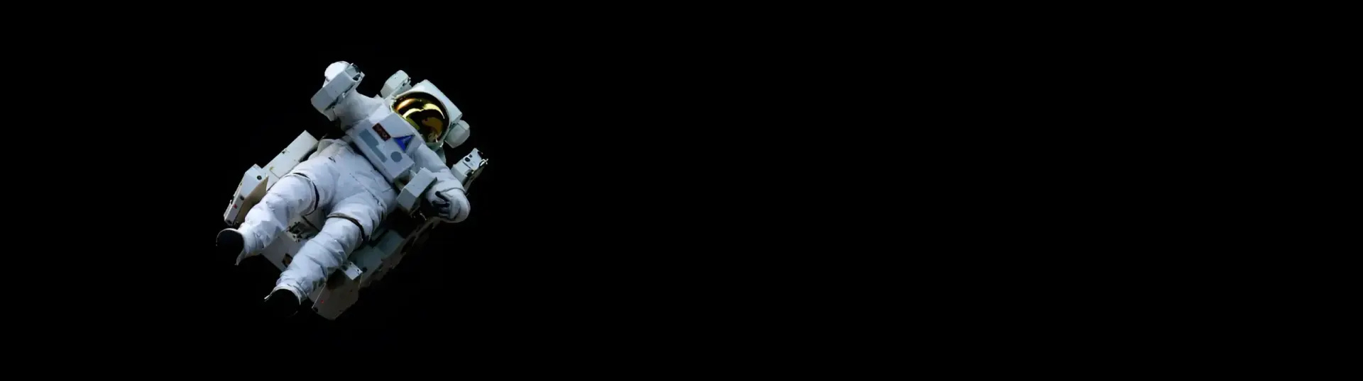 Journey Intro Background