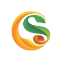 GCSA logo