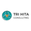 Tri Hita Consulting logo
