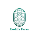 Bodhi's Farm logo