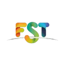 FST logo