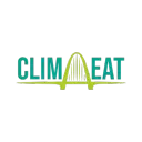 Climeat logo