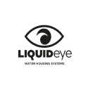 Liquid Eye logo