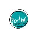 Pertiwi Consulting logo