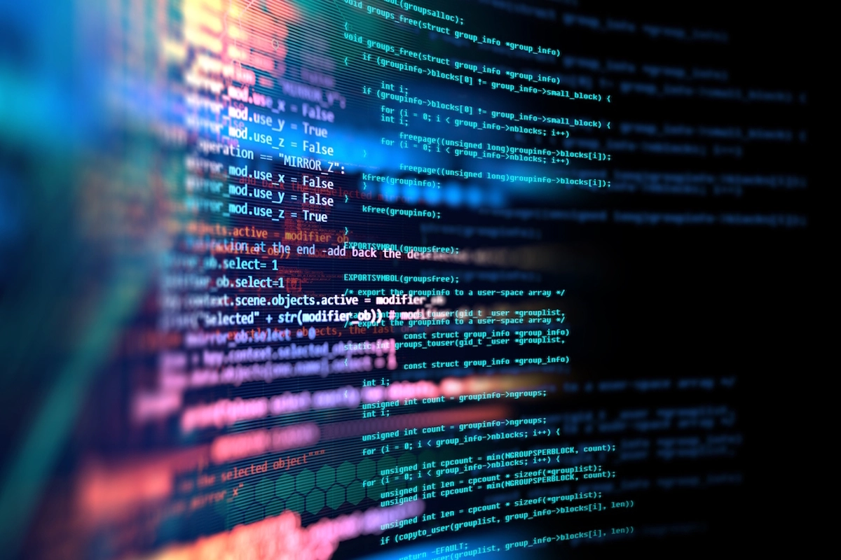 AI Automation Workflow