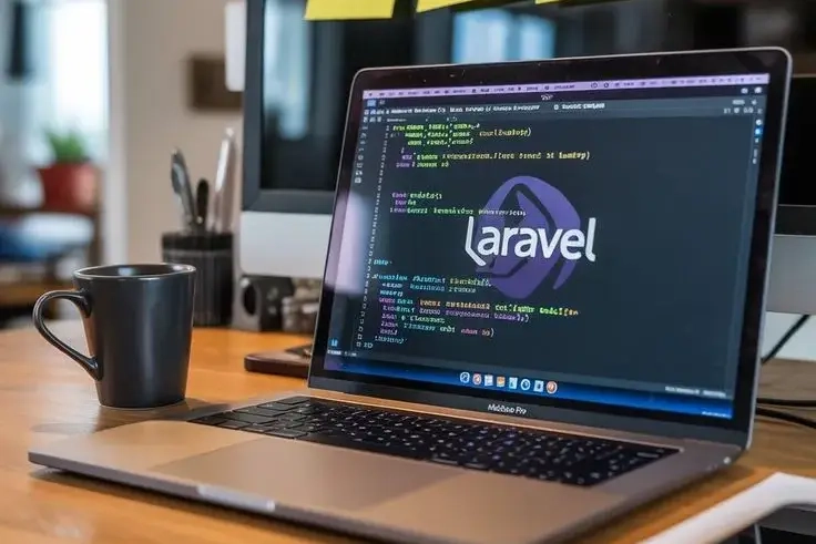Laravel Development