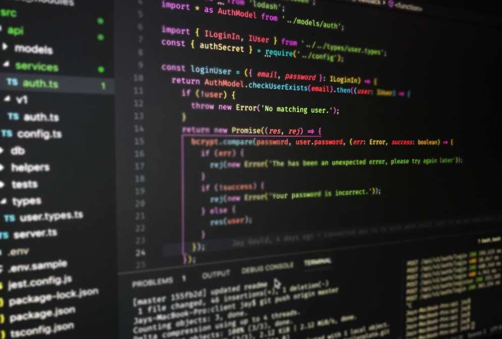 Headless & Next.js Development