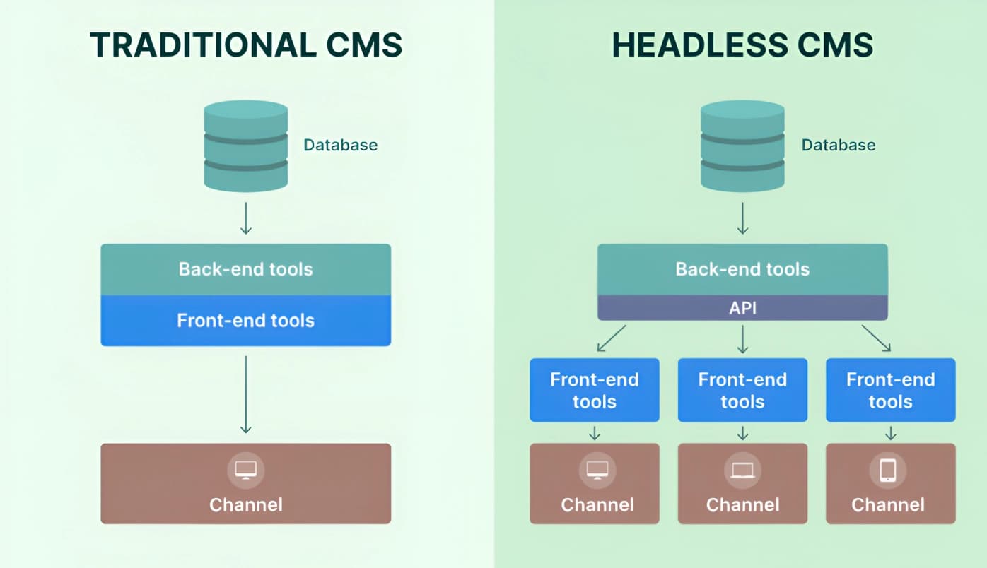 CMS