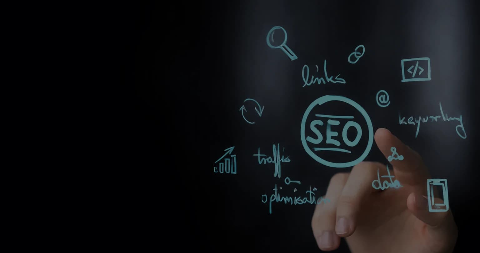 SEO Content Writing
