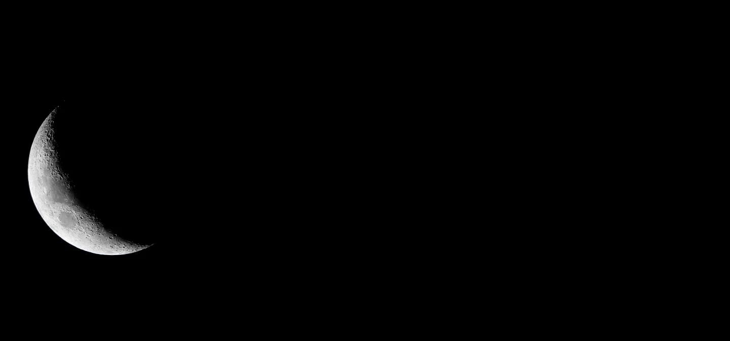 compressed-Frame 412-1773994306687