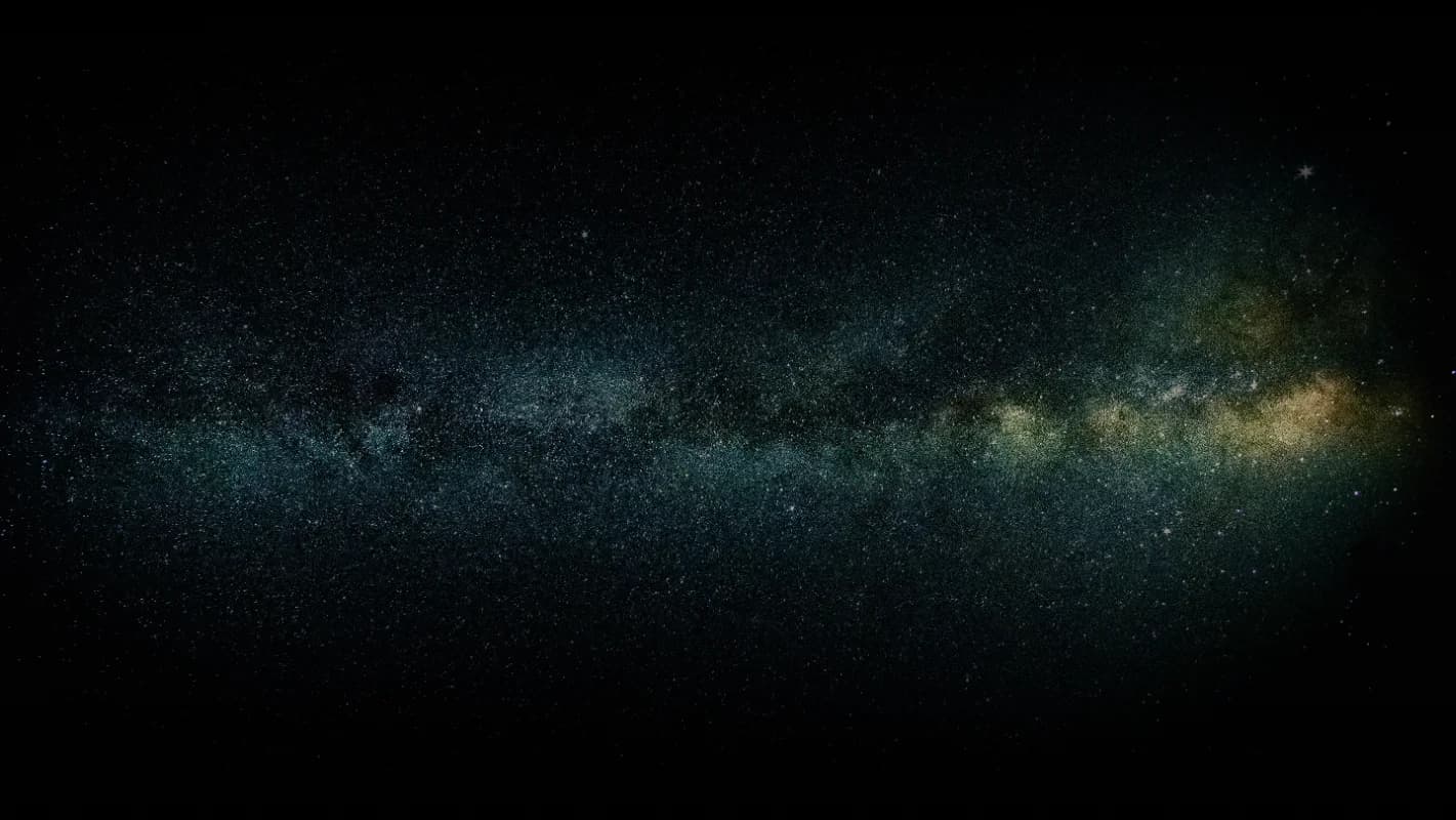 compressed-gary-scott-YvRTYzkT6Hs-unsplash 1-1773993730440