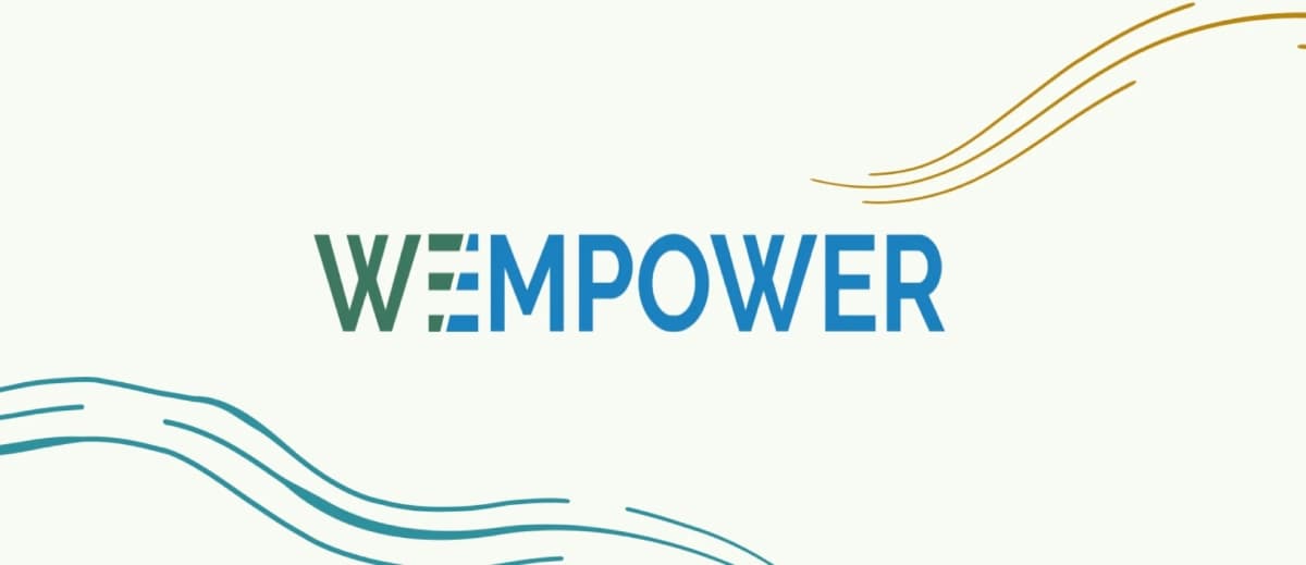 We-empower-featured-image (1)