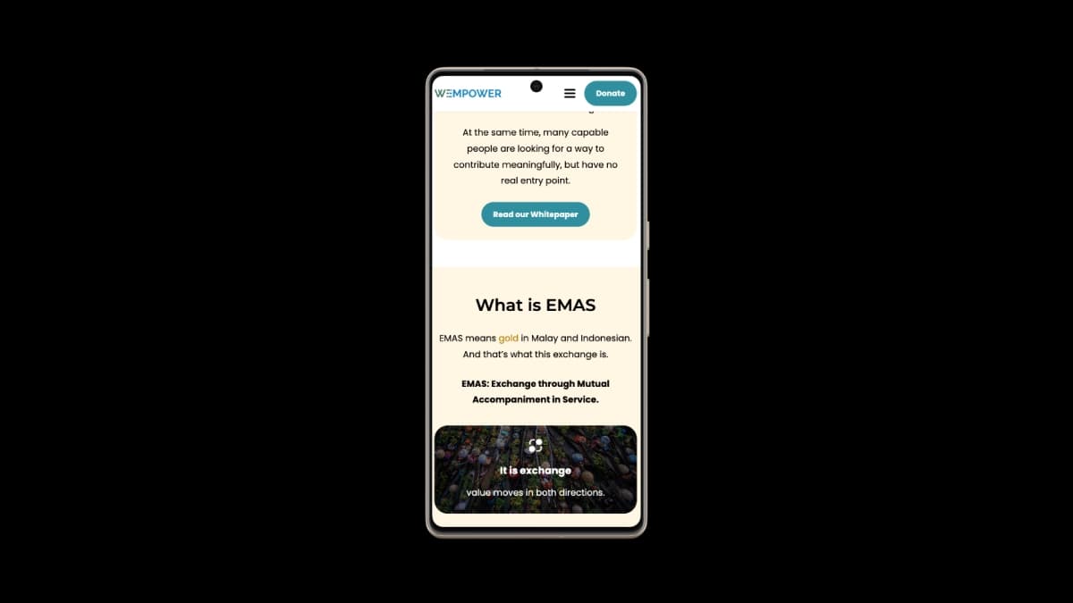 mobile-1